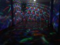 /album/galaxi-karoake/a1-55-jpg/